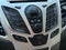 2011 Ford Fiesta SES