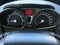 2011 Ford Fiesta SES