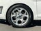 2011 Ford Fiesta SES