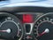 2011 Ford Fiesta SES