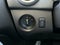 2011 Ford Fiesta SES
