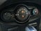 2011 Ford Fiesta SES