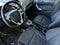 2011 Ford Fiesta SES