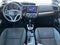 2017 Honda Fit LX