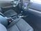 2017 Honda Fit LX