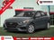 2020 Hyundai Accent SE