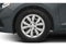 2020 Hyundai Accent SE