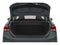 2020 Hyundai Accent SE