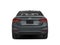 2020 Hyundai Accent SE
