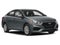 2020 Hyundai Accent SE