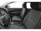 2020 Hyundai Accent SE