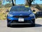2020 Kia Forte GT-Line