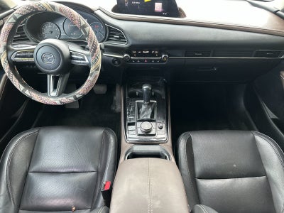 2020 Mazda Mazda CX-30 Premium
