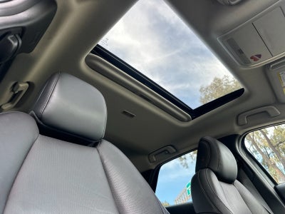 2020 Mazda Mazda CX-30 Premium