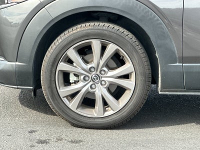 2020 Mazda Mazda CX-30 Premium