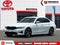 2021 BMW 3 Series 330i