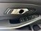 2021 BMW 3 Series 330i