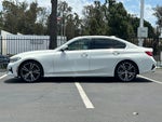 2021 BMW 3 Series 330i