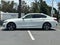 2021 BMW 3 Series 330i