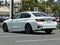 2021 BMW 3 Series 330i