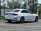 2021 BMW 3 Series 330i