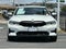 2021 BMW 3 Series 330i
