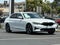 2021 BMW 3 Series 330i