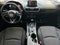 2015 Mazda Mazda3 i Touring