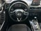 2015 Mazda Mazda3 i Touring
