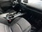 2015 Mazda Mazda3 i Touring