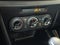2015 Mazda Mazda3 i Touring