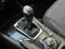 2015 Mazda Mazda3 i Touring