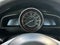 2015 Mazda Mazda3 i Touring