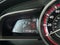 2015 Mazda Mazda3 i Touring