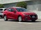 2015 Mazda Mazda3 i Touring