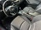 2015 Mazda Mazda3 i Touring