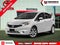 2014 Nissan Versa Note SV
