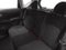 2014 Nissan Versa Note SV