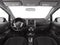 2014 Nissan Versa Note SV