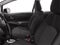 2014 Nissan Versa Note SV