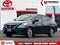 2017 Nissan Versa 1.6 S Plus