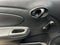 2017 Nissan Versa 1.6 S Plus