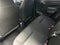 2017 Nissan Versa 1.6 S Plus