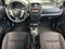 2017 Nissan Versa 1.6 S Plus