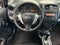 2017 Nissan Versa 1.6 S Plus
