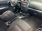 2017 Nissan Versa 1.6 S Plus