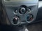 2017 Nissan Versa 1.6 S Plus
