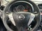 2017 Nissan Versa 1.6 S Plus