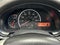2017 Nissan Versa 1.6 S Plus