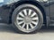 2017 Nissan Versa 1.6 S Plus